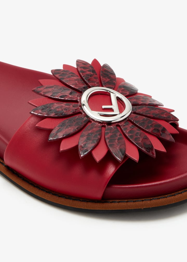 pl705707_5.jpg?ts=20260304050632