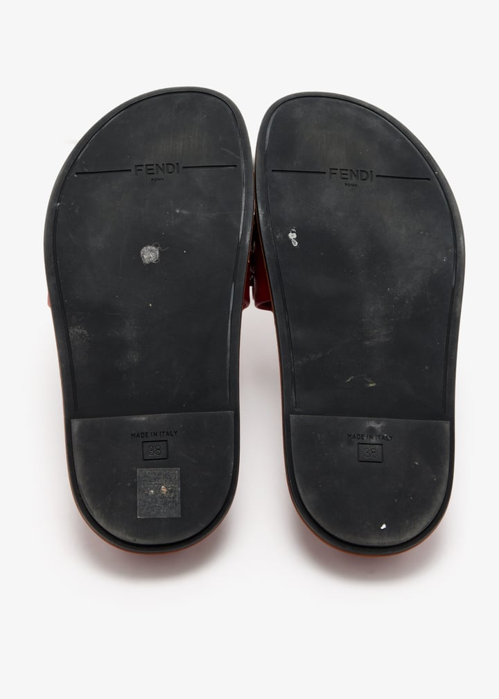 pl705707_7.jpg?ts=20260304050633