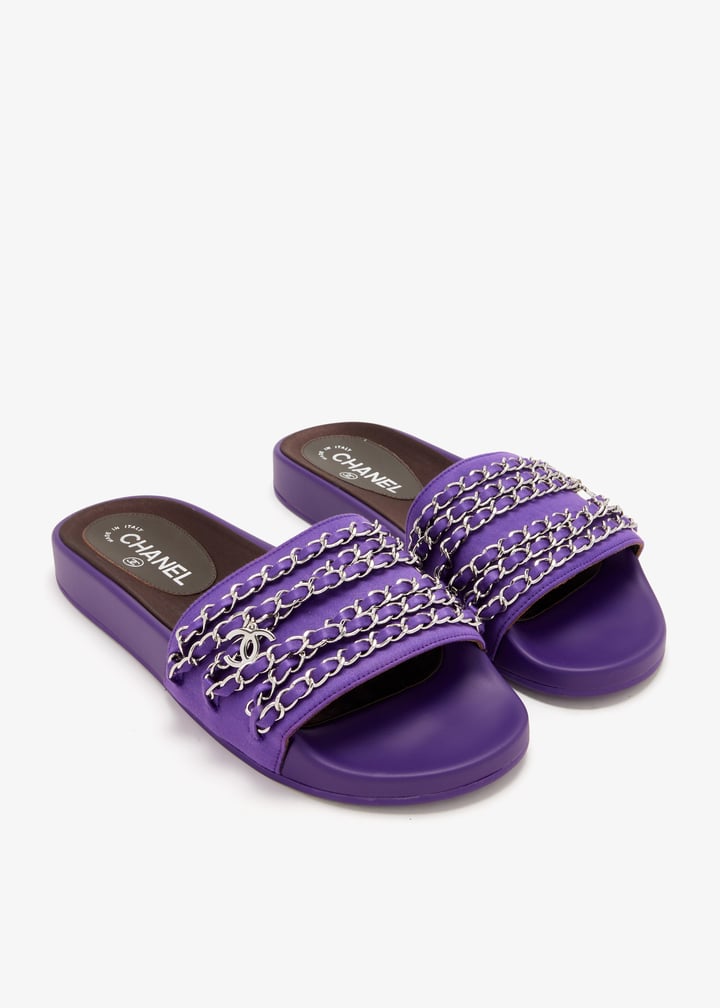 pl705708_3.jpg?ts=20260304050634