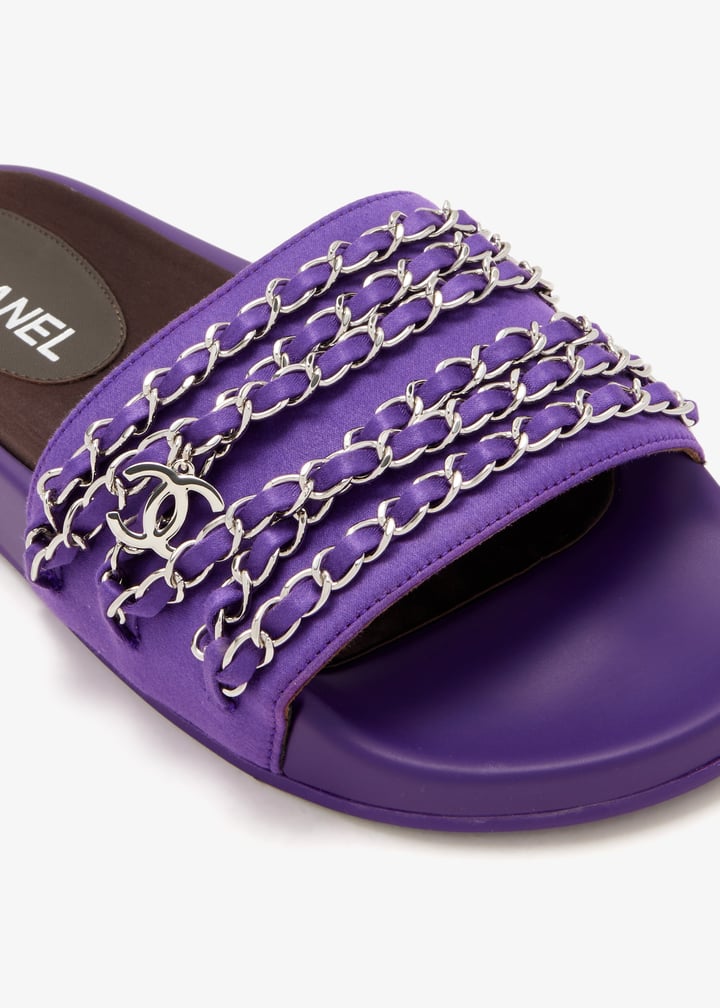 pl705708_5.jpg?ts=20260304050635