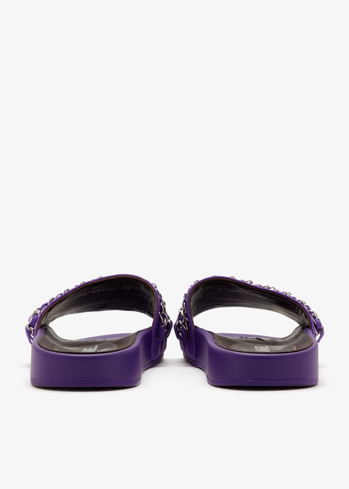 pl705708_6.jpg?ts=20260304050635