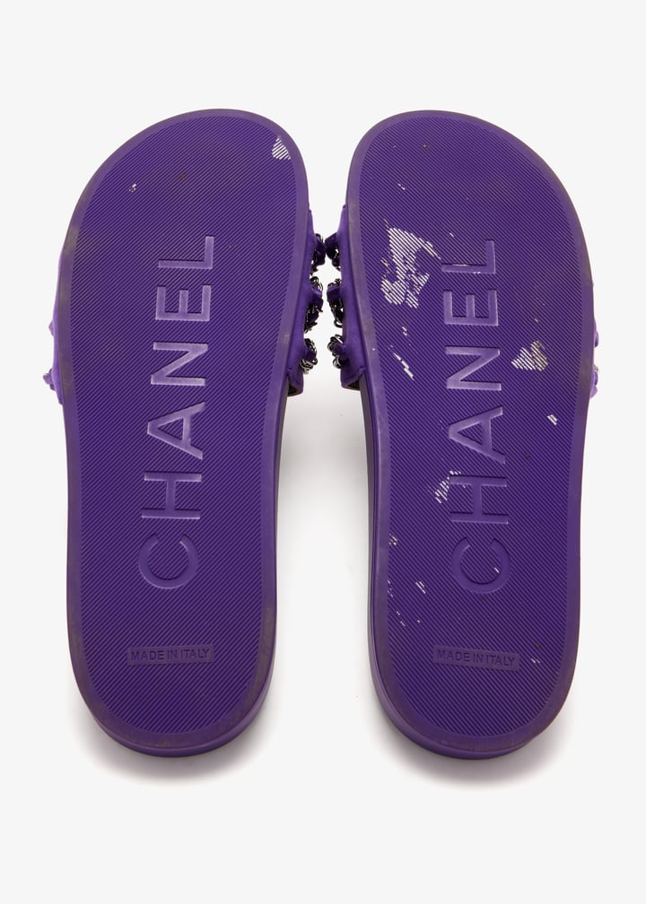 pl705708_7.jpg?ts=20260304050636