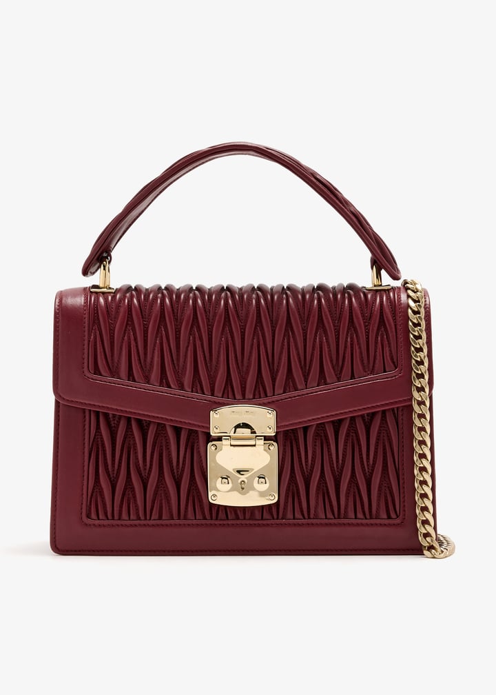 pl705709_1.jpg?ts=20260304050637