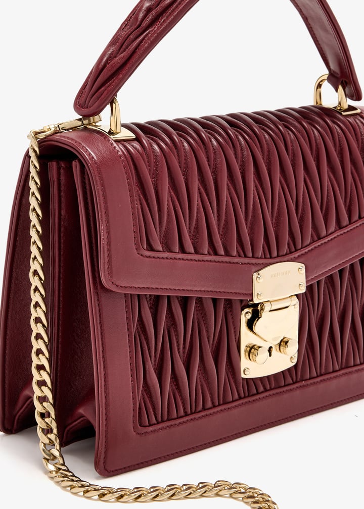 pl705709_3.jpg?ts=20260304050637