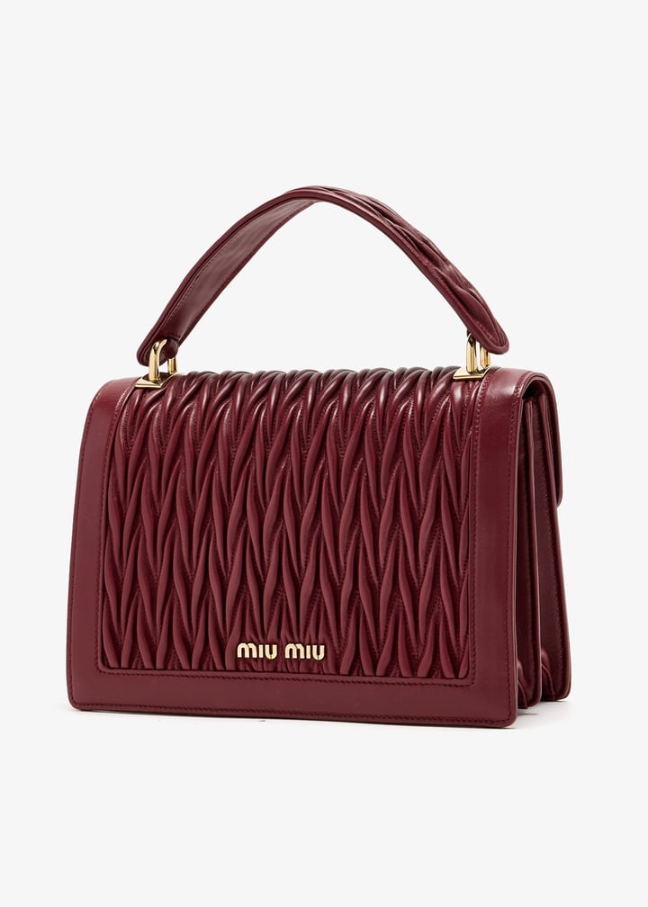 pl705709_4.jpg?ts=20260304050638