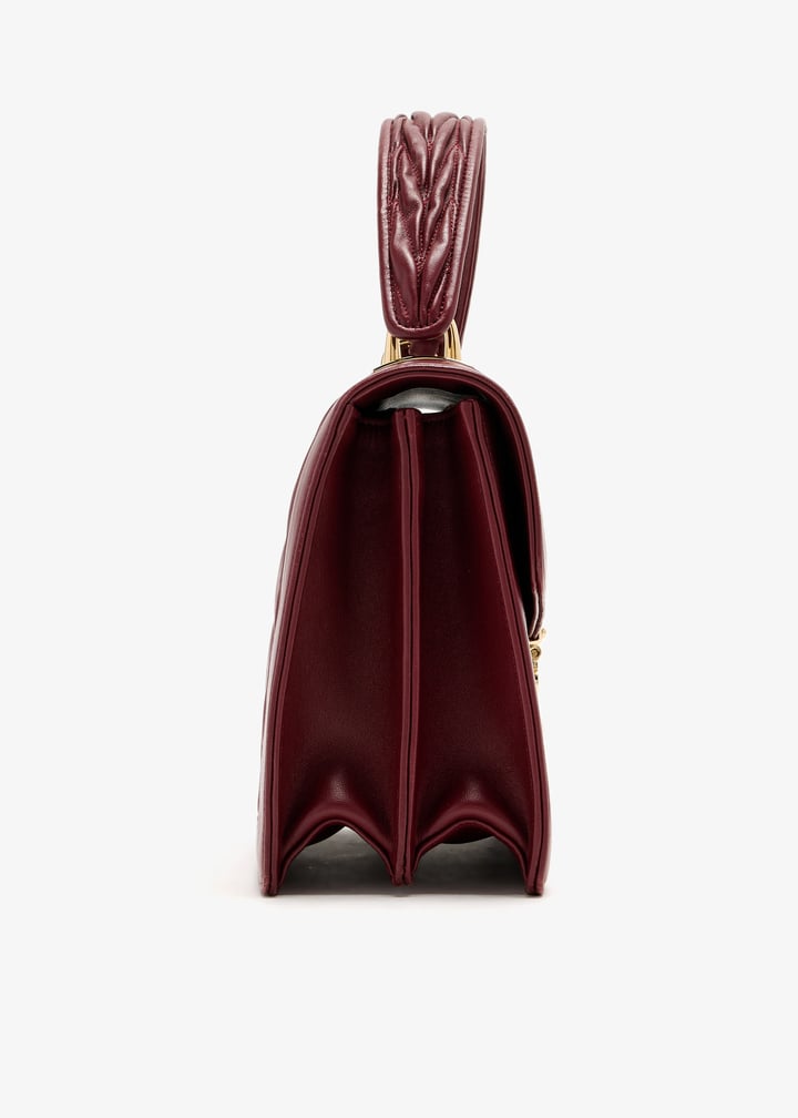 pl705709_5.jpg?ts=20260304050638