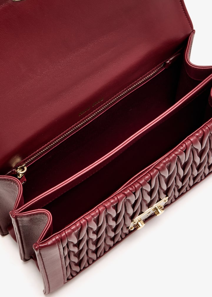 pl705709_7.jpg?ts=20260304050639