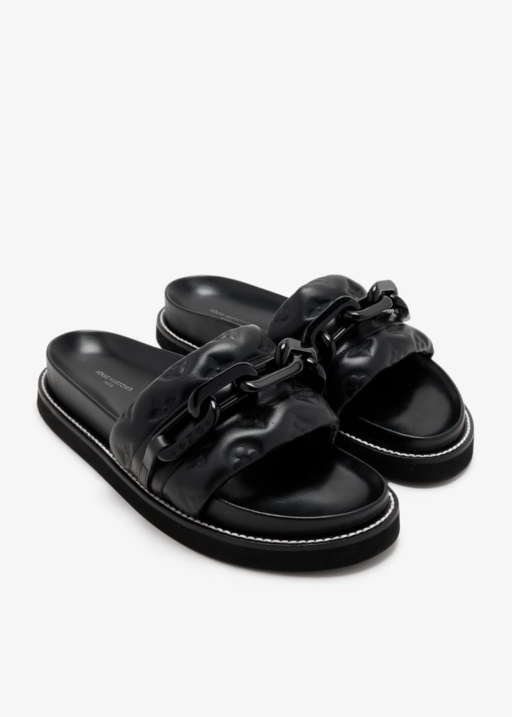 pl705710_3.jpg?ts=20260304050640