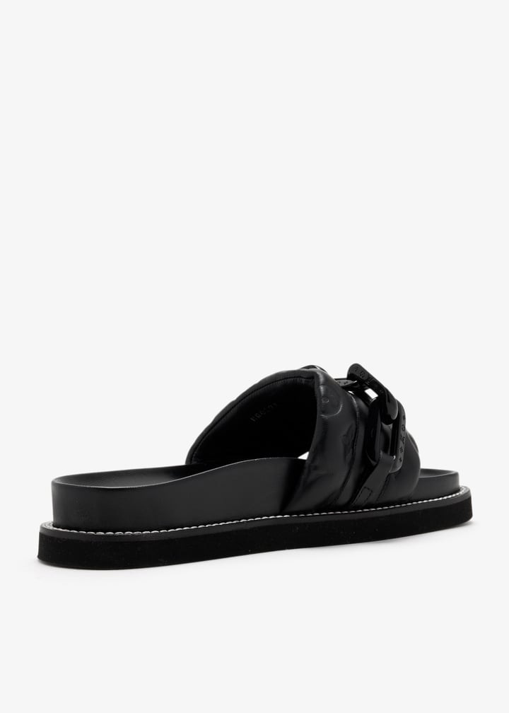 pl705710_4.jpg?ts=20260304050641