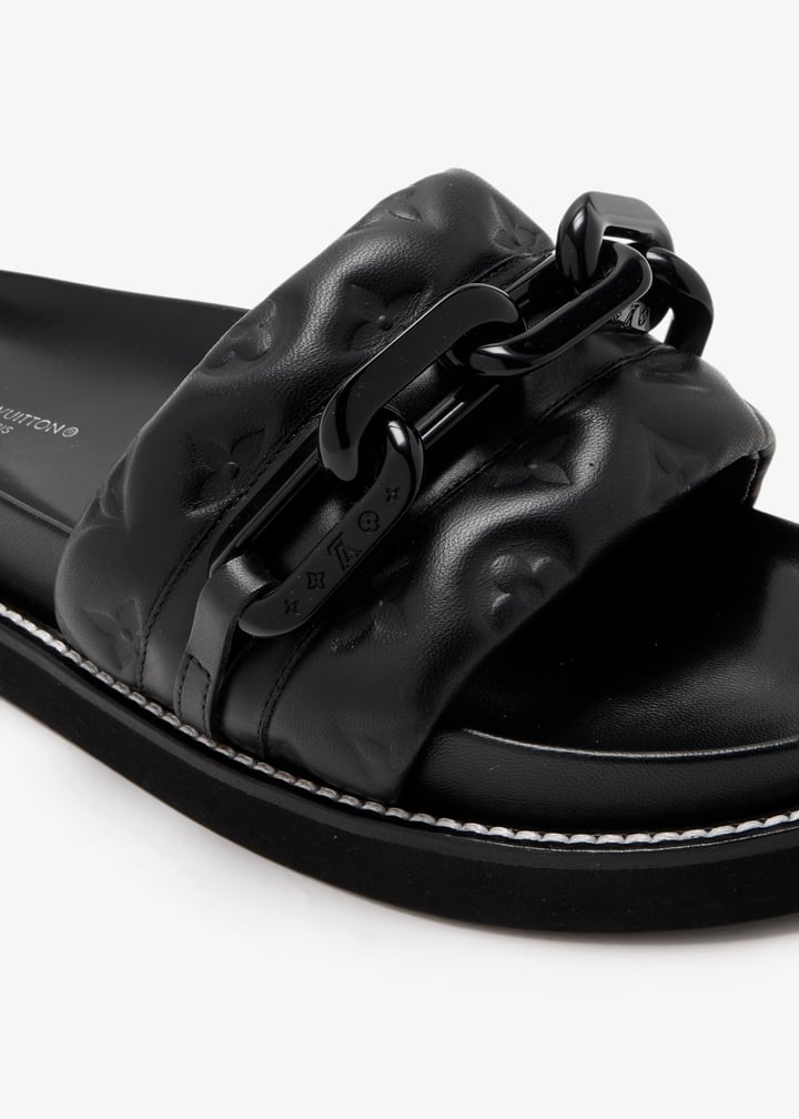 pl705710_5.jpg?ts=20260304050641