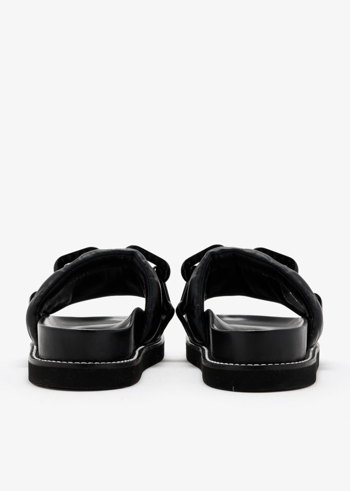 pl705710_6.jpg?ts=20260304050642