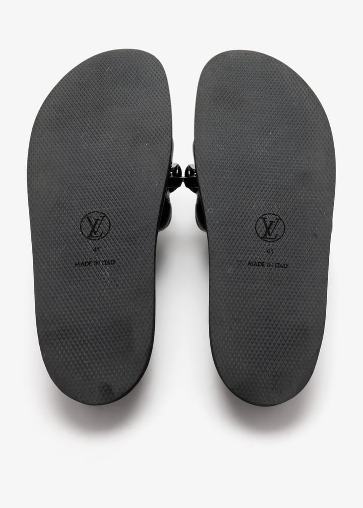 pl705710_7.jpg?ts=20260304050642