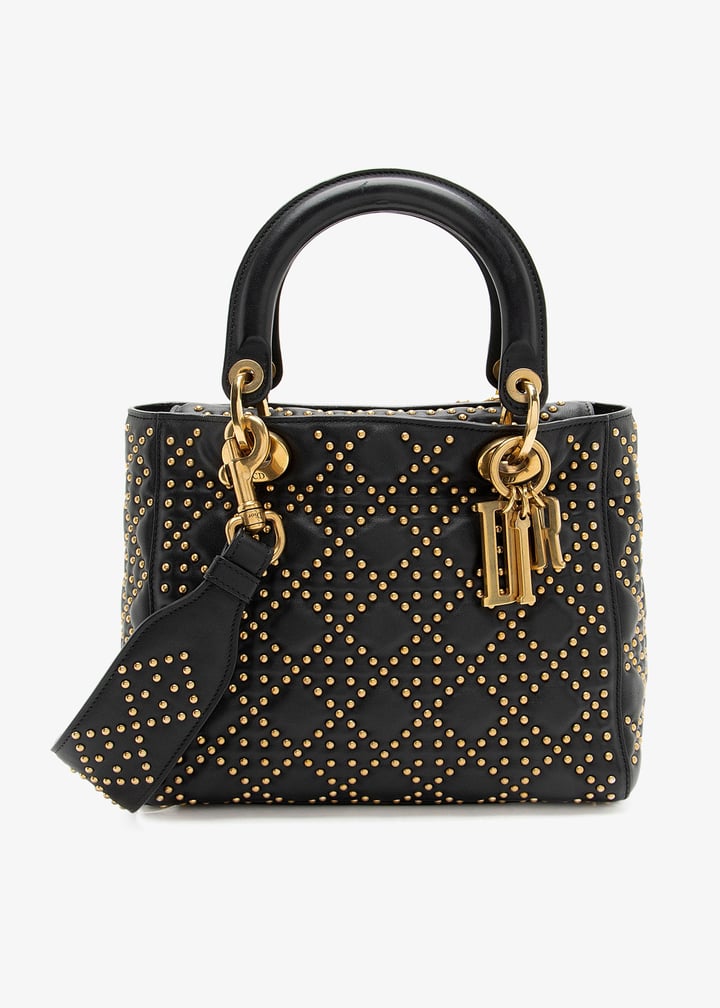 pl706190_1.jpg?ts=20260322022542