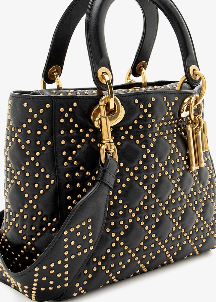 pl706190_2.jpg?ts=20260322022543