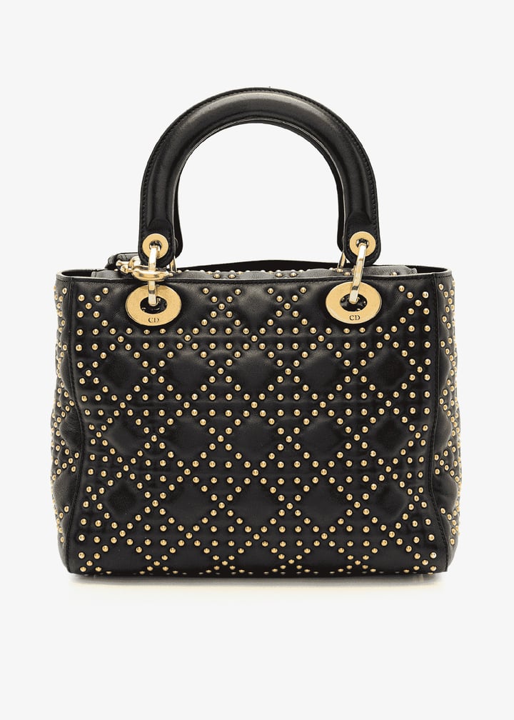 pl706190_3.jpg?ts=20260322022543