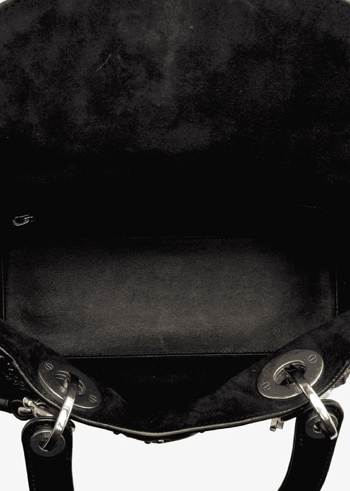 pl706190_5.jpg?ts=20260322022544