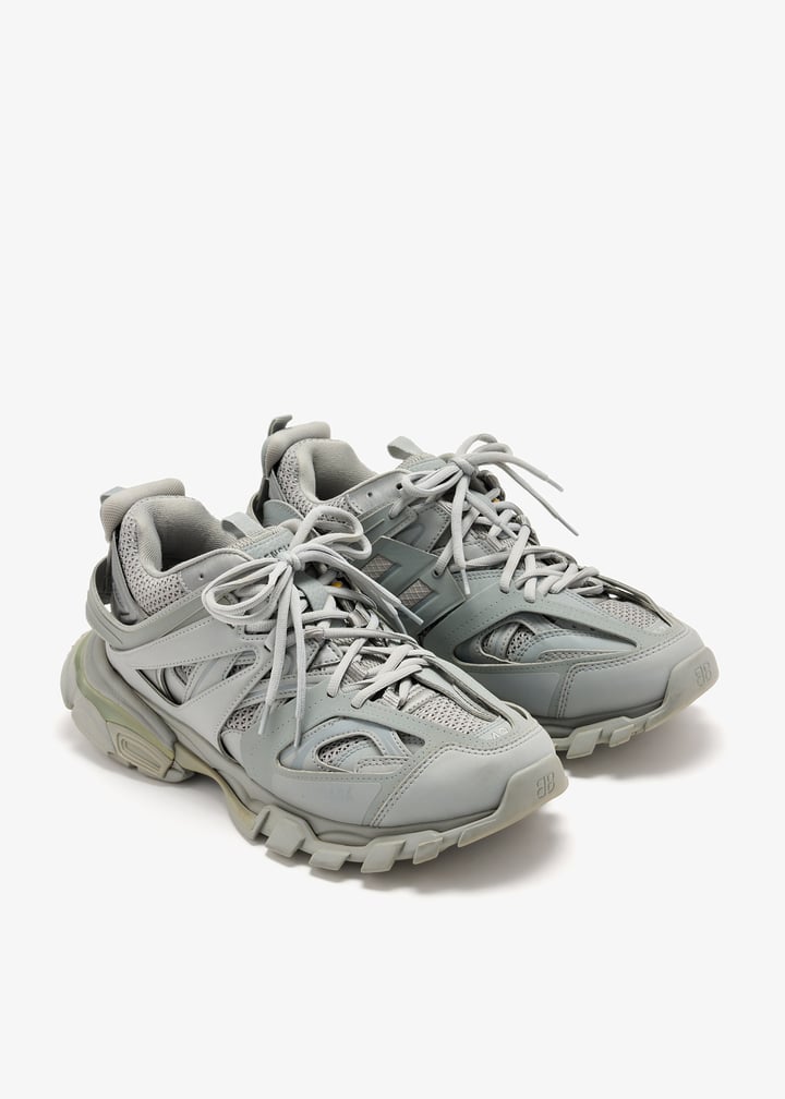 pl706520_3.jpg?ts=20260304050650