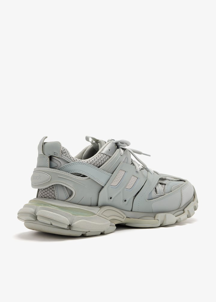 pl706520_4.jpg?ts=20260304050650