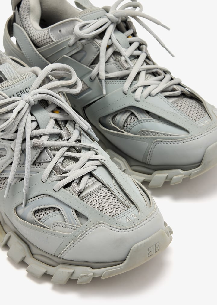 pl706520_5.jpg?ts=20260304050650