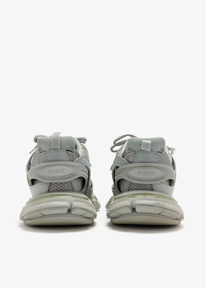 pl706520_6.jpg?ts=20260304050650