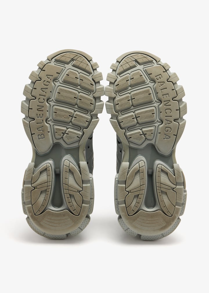 pl706520_7.jpg?ts=20260304050651