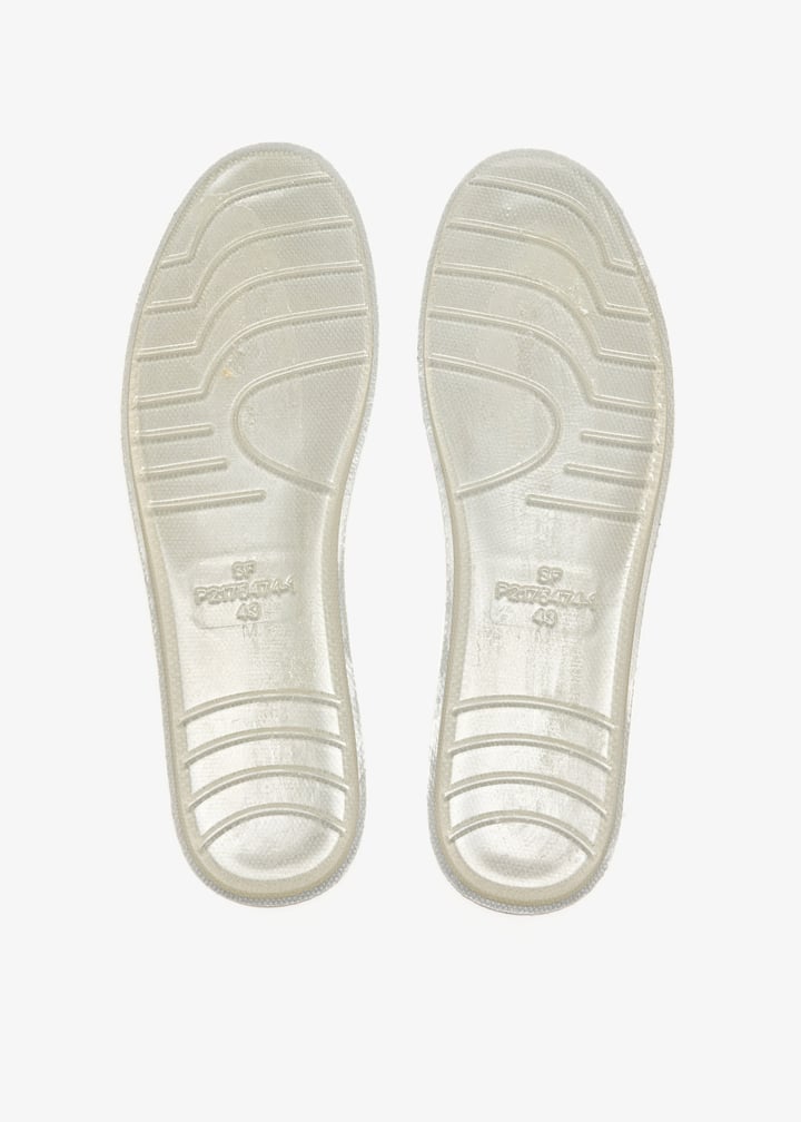 pl706520_8.jpg?ts=20260304050651