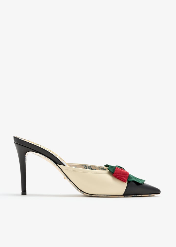 pl706525_1.jpg?ts=20260303031753