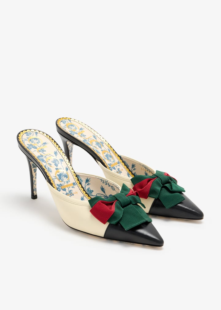 pl706525_3.jpg?ts=20260303031753