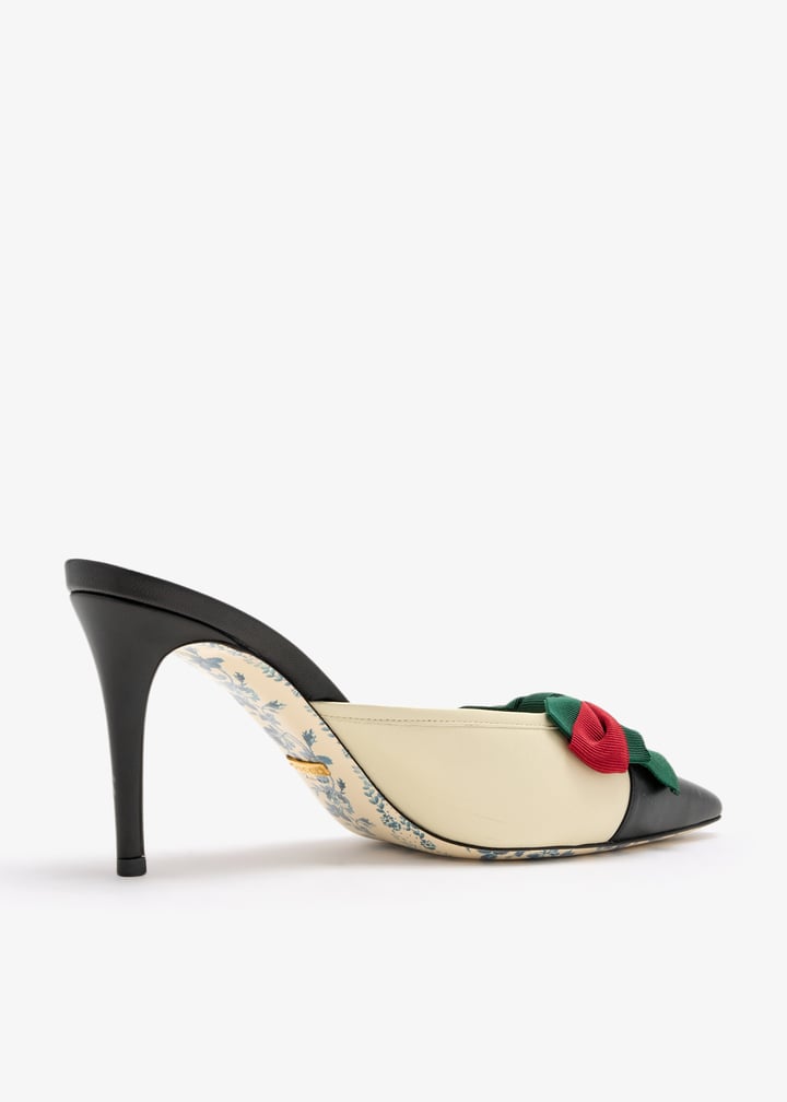 pl706525_4.jpg?ts=20260303031754