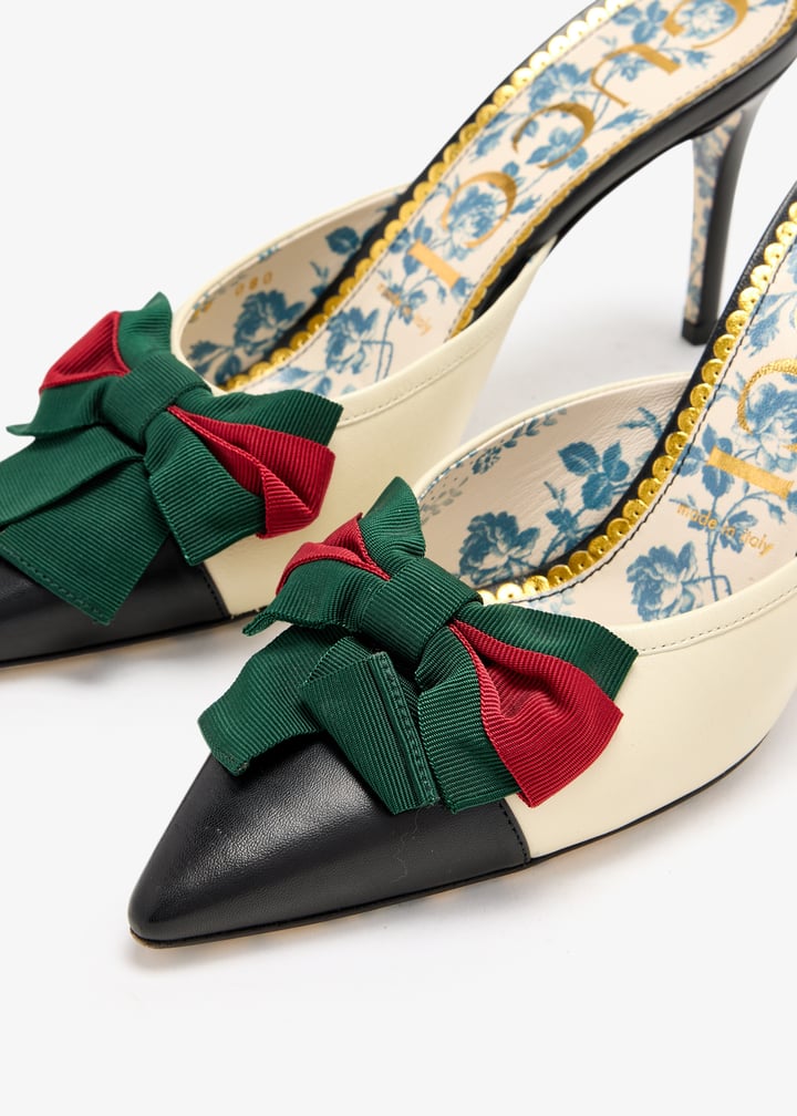 pl706525_5.jpg?ts=20260303031754