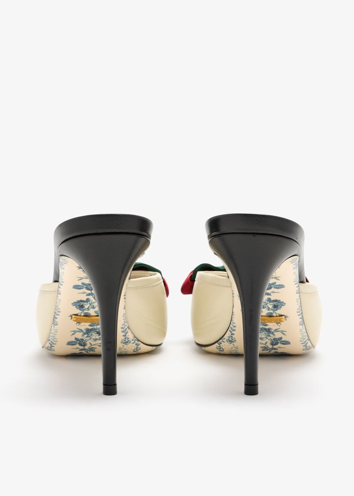 pl706525_6.jpg?ts=20260303031754