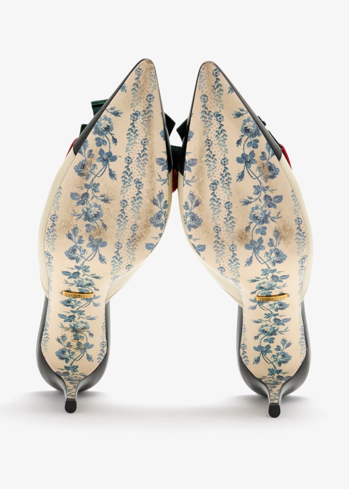 pl706525_7.jpg?ts=20260303031755