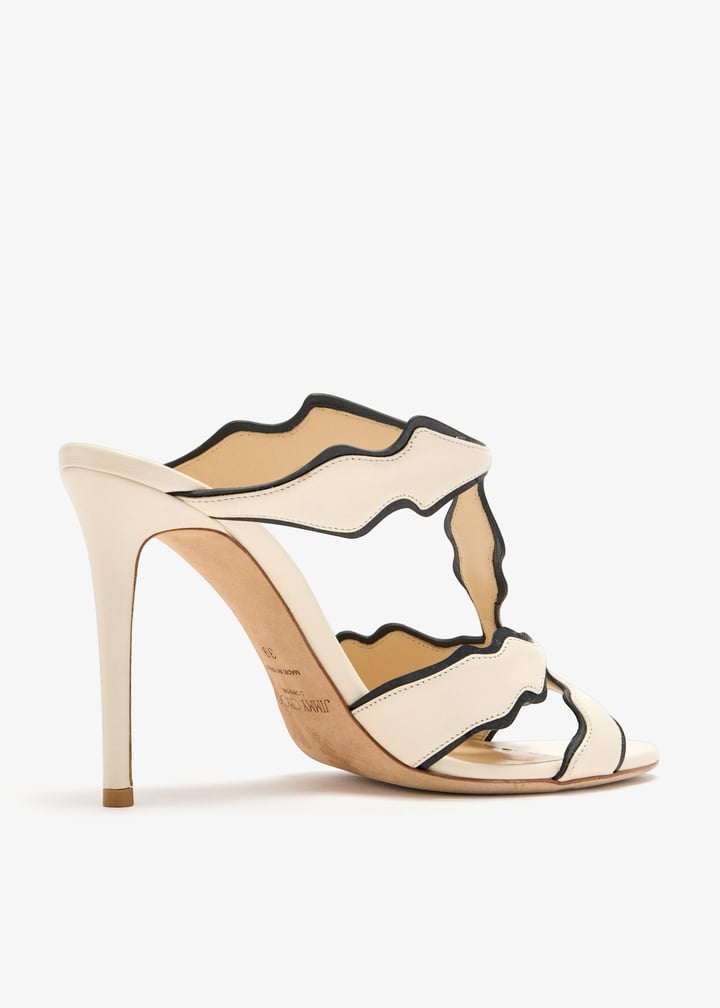 pl706542_4.jpg?ts=20260303031756