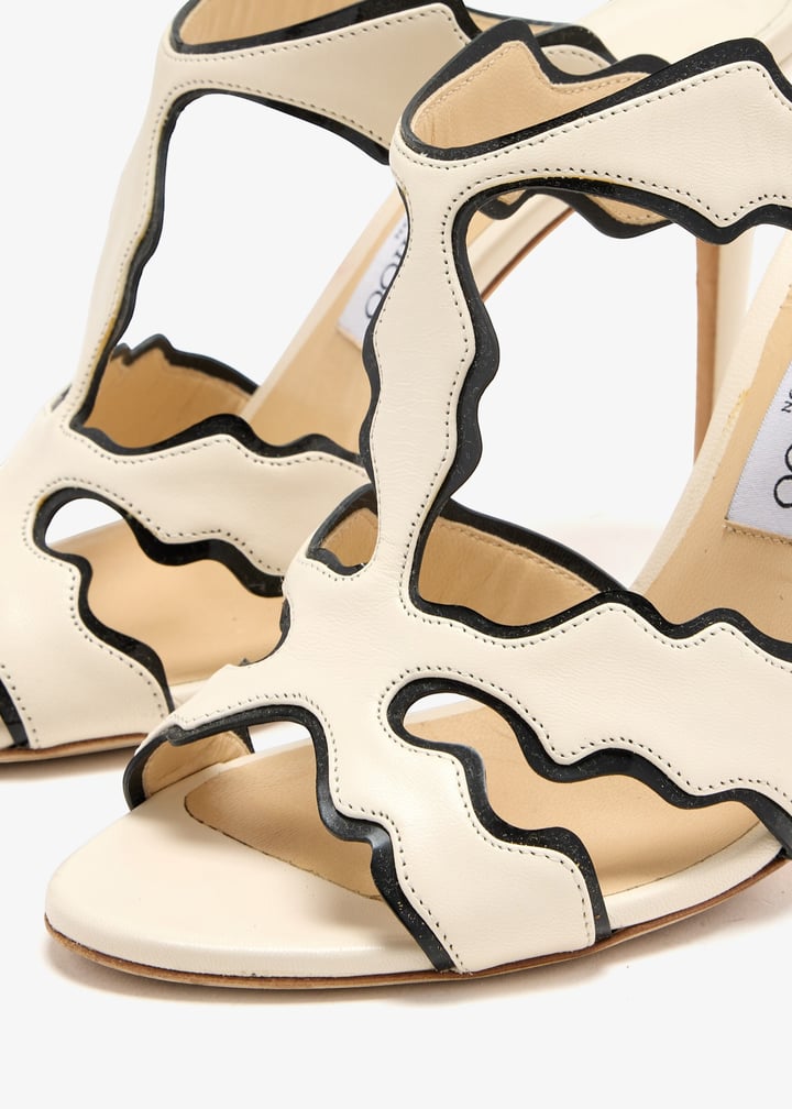 pl706542_5.jpg?ts=20260303031757