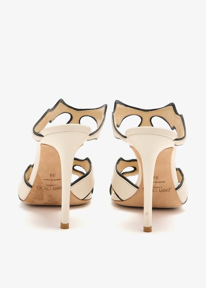 pl706542_6.jpg?ts=20260303031757