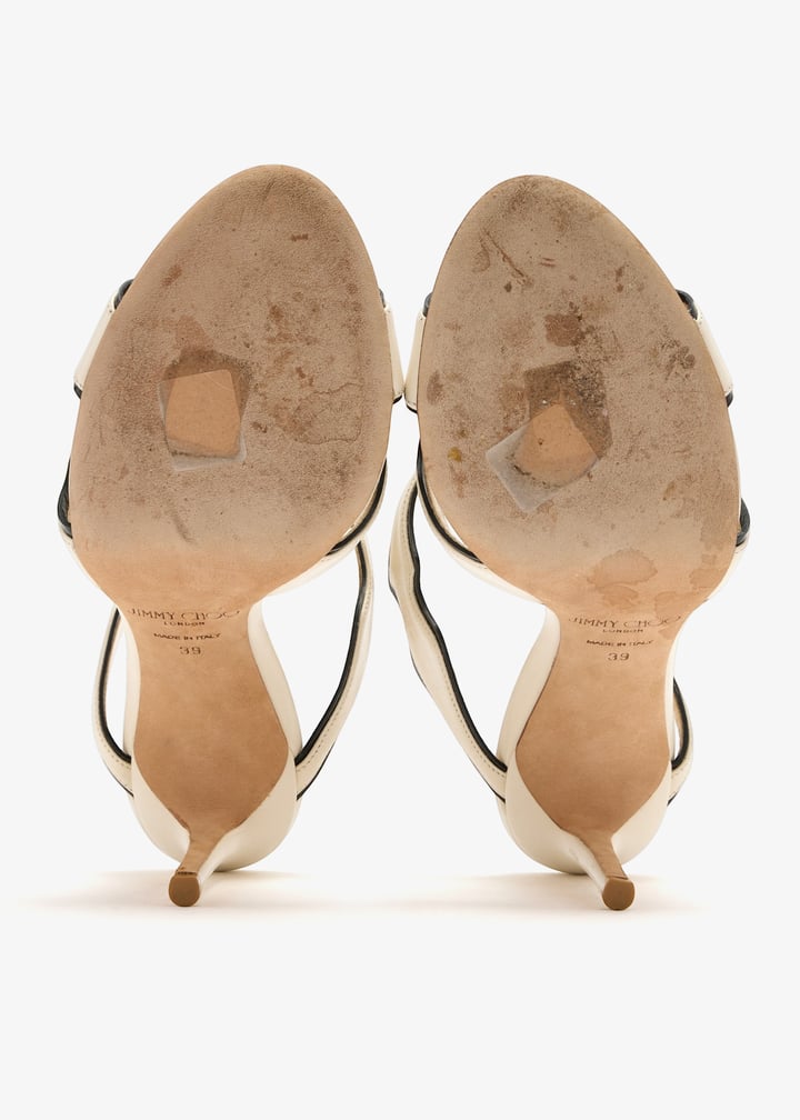 pl706542_7.jpg?ts=20260303031758