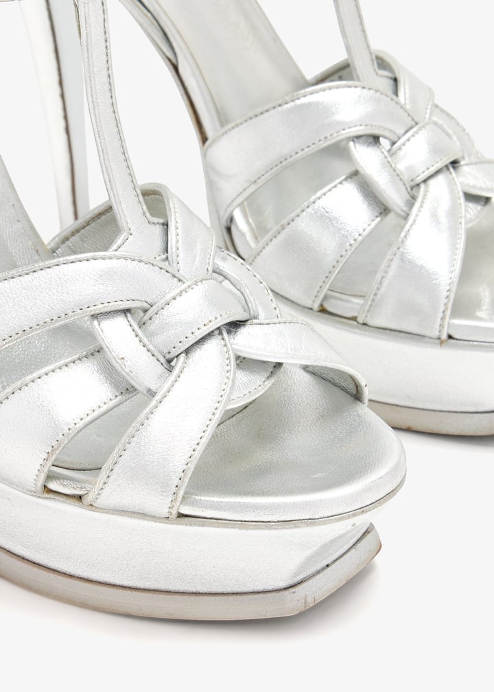 pl706549_5.jpg?ts=20260303031800