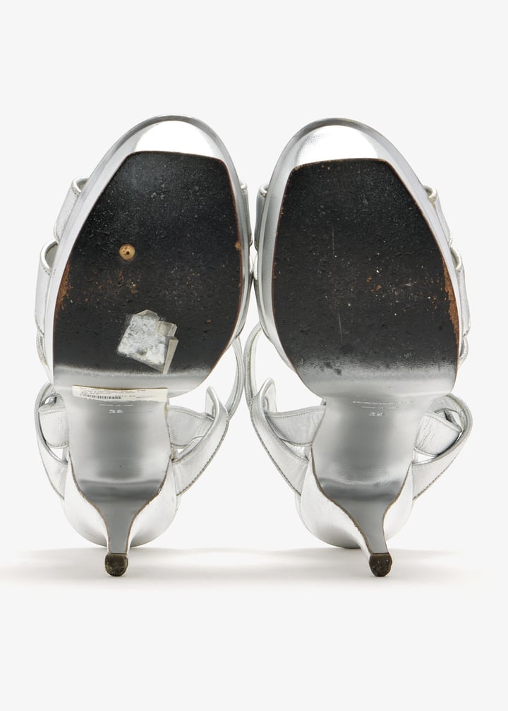 pl706549_7.jpg?ts=20260303031801