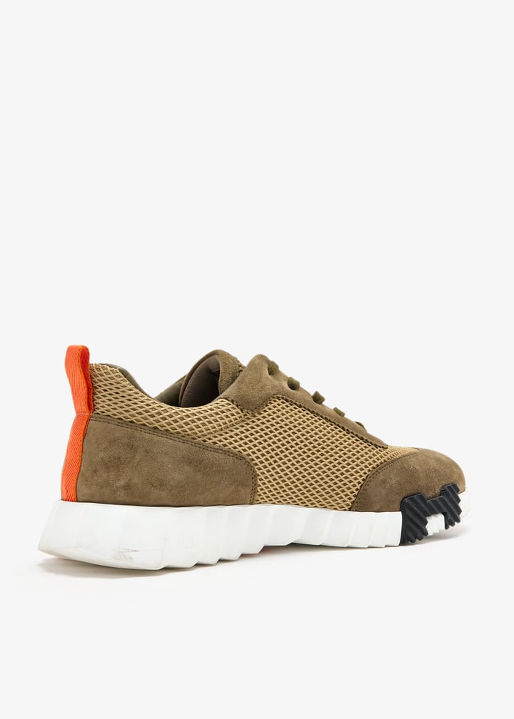 pl706550_4.jpg?ts=20260303031803