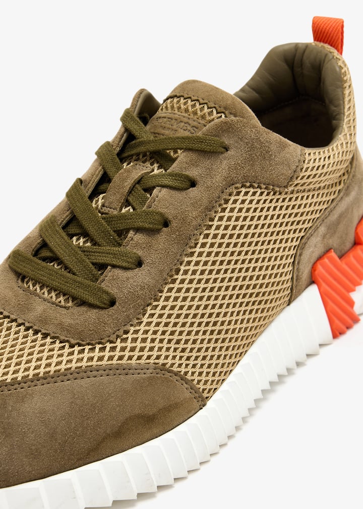 pl706550_5.jpg?ts=20260303031803