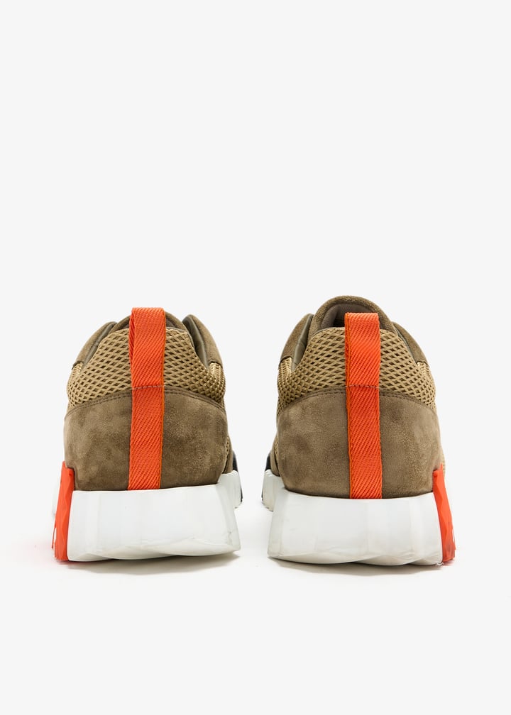 pl706550_6.jpg?ts=20260303031804