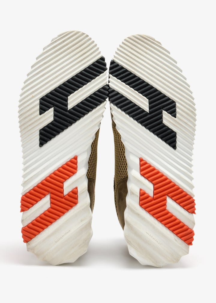 pl706550_7.jpg?ts=20260303031804