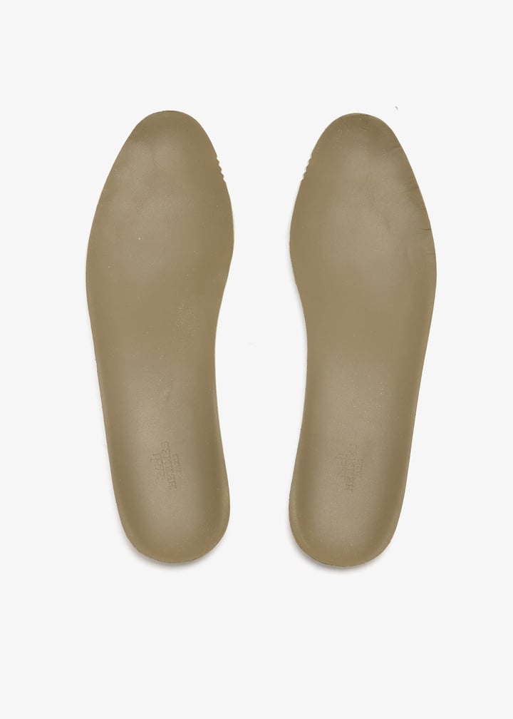 pl706550_8.jpg?ts=20260303031804