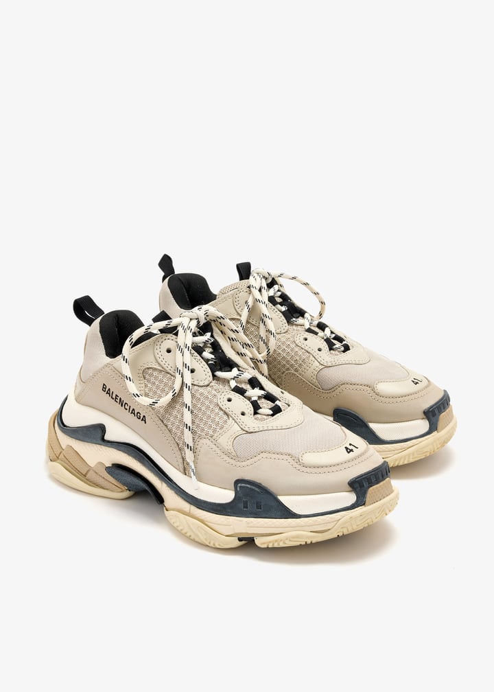 pl706551_3.jpg?ts=20260304050653