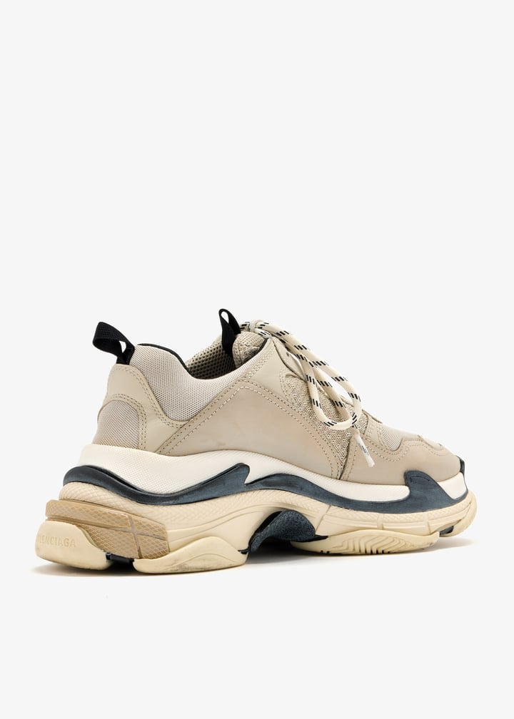 pl706551_4.jpg?ts=20260304050653