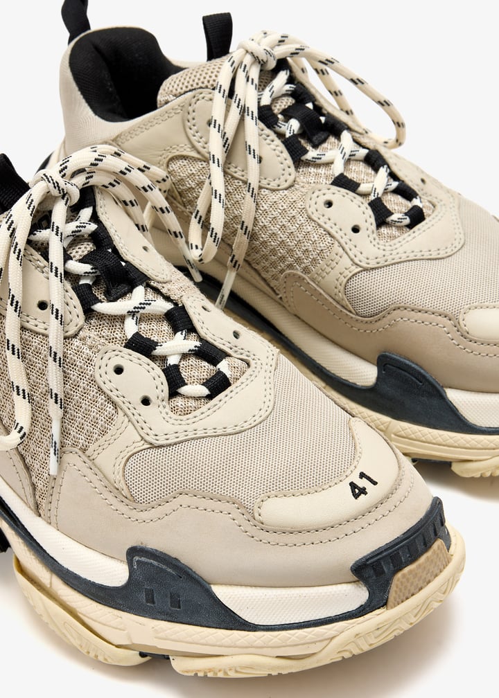 pl706551_5.jpg?ts=20260304050654