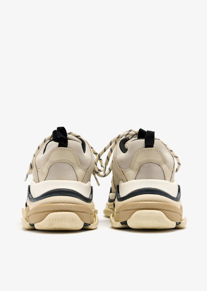 pl706551_6.jpg?ts=20260304050654