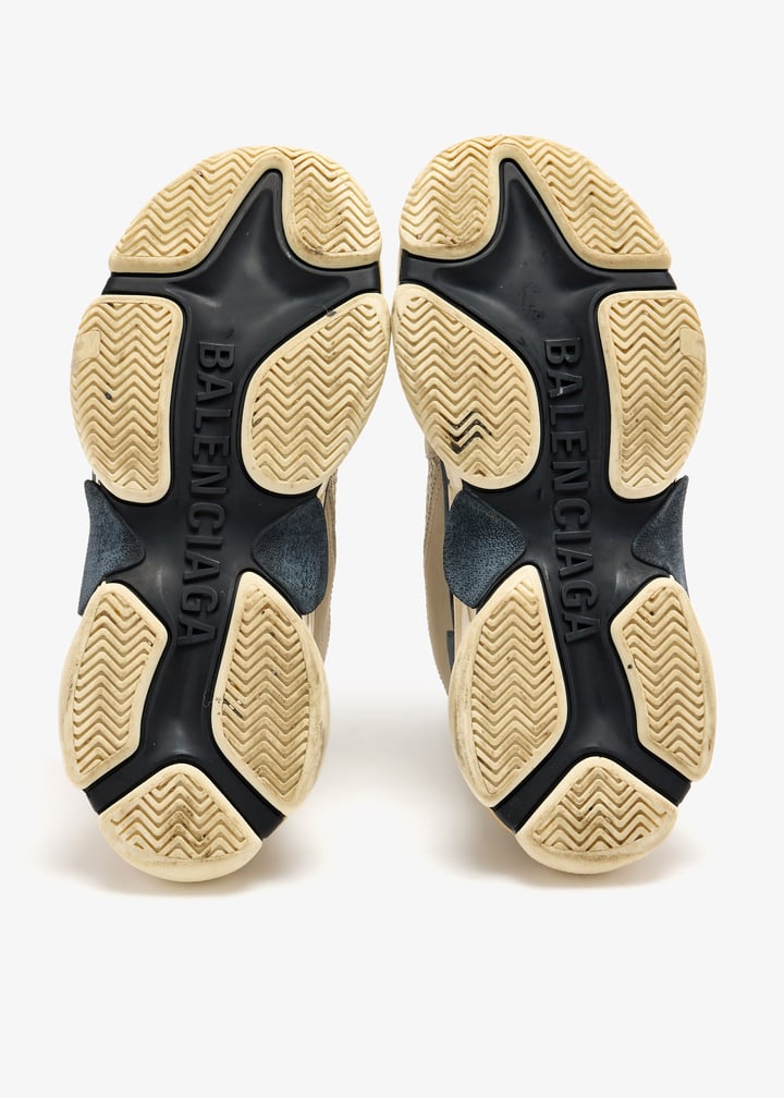 pl706551_7.jpg?ts=20260304050654