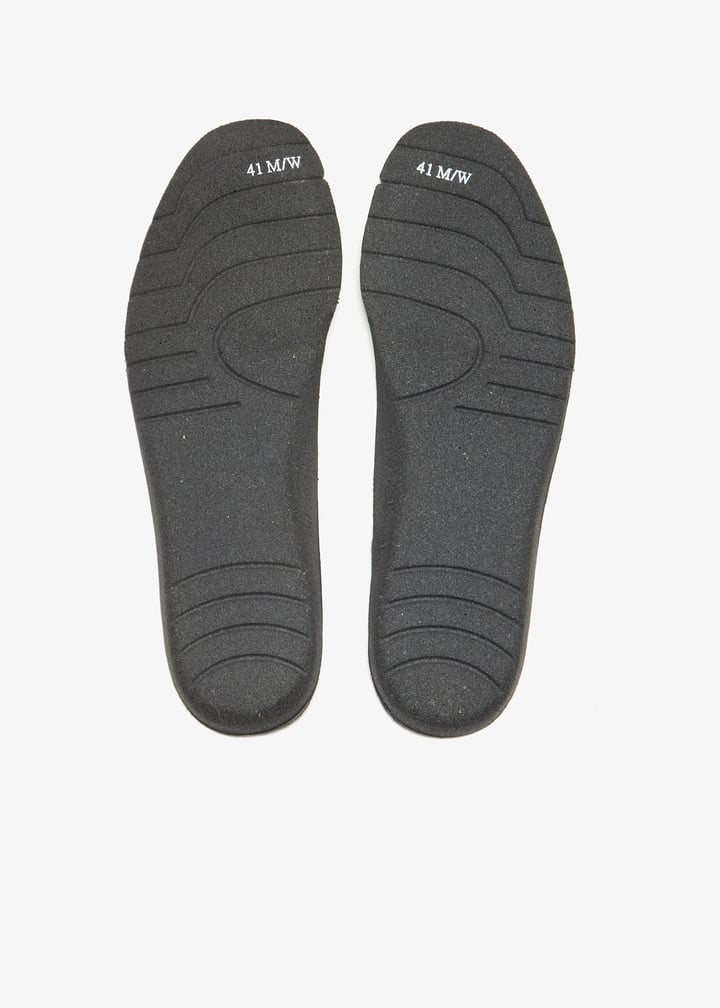 pl706551_8.jpg?ts=20260304050655