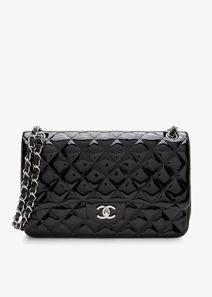 pl706796_1.jpg?ts=20260318031225